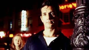 Kerouac's Road: The Beat of a Nation — foto 1