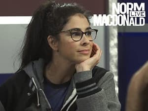 Episodio 6