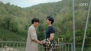 Episodio 6