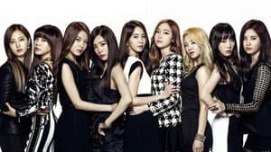 Girls' Generation THE BEST ~New Edition~ — foto 3