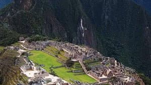 Empire Inca - L'histoire révélée — foto 3