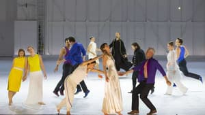 Mozart: Così Fan Tutte — foto 1