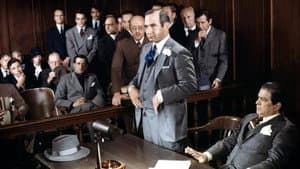 Capone — foto 3
