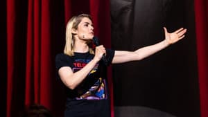 Episodio 6