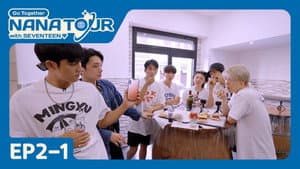 Episodio 6