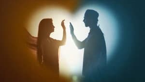 कहाँ हम कहाँ तुम — foto 9