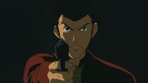 ルパン三世『ワルサーP38』 — foto 1