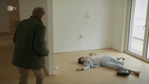 Episodio 11