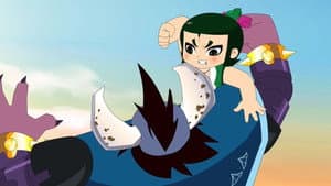 Episodio 1