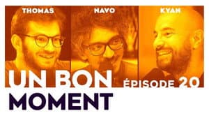 Episodio 20