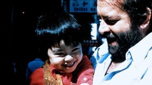Piedone a Hong Kong — foto 3