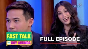 Episodio 23
