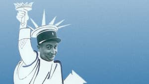 Le Gendarme à New-York — foto 3
