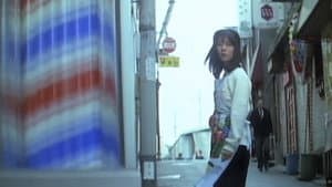 団地妻を縛る — foto 7