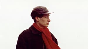 Johnny Larsen — foto 2