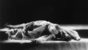 Calling Dr. Death — foto 3