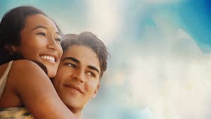 Primer Amor — foto 2