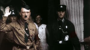 Dawn of the Nazis — foto 10