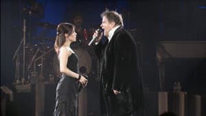 Meat Loaf: Three Bats Live — foto 1