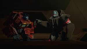 Episodio 1