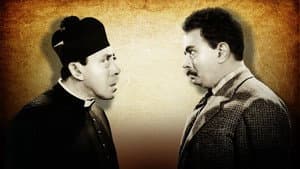 Don Camillo — foto 3