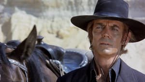Arrivano Django e Sartana... è la fine — foto 1