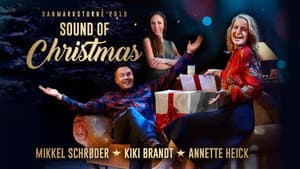 Sound of Christmas — foto 1