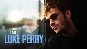 I Am Luke Perry — foto 1