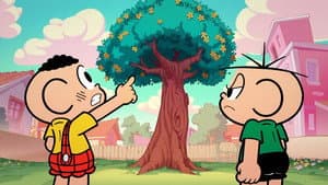 Episodio 3