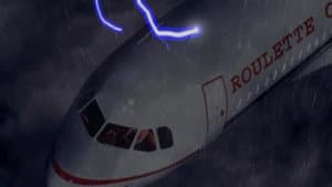 Flight to Hell — foto 3