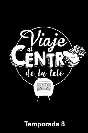Temporada 8