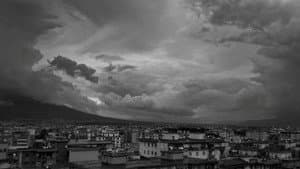Sotto le nuvole — foto 3