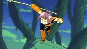 Episodio 12