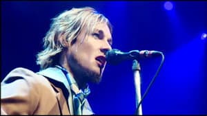 Silverchair: Live From Faraway Stables — foto 1