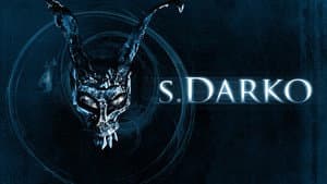 S. Darko: Un cuento de Donnie Darko — foto 2