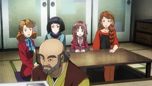 Episodio 8