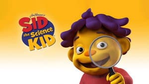 Sid, el niño científico — foto 2