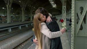 Счастье в конверте — foto 3