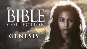 La Biblia: Génesis — foto 5