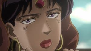 La emperatriz