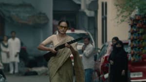 निशांची - भाग २ — foto 6