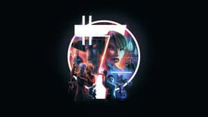 Star Wars: Historias del inframundo — foto 6