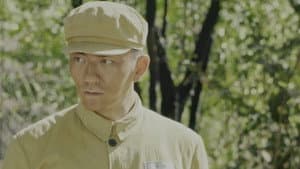 Episodio 25