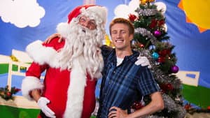 The Twelve J's of Christmas — foto 1