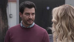 Episodio 18
