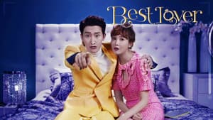 Best Lover — foto 6