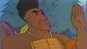 Episodio 13