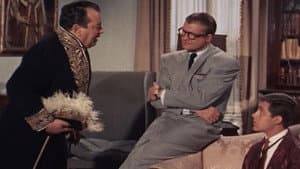 Episodio 13