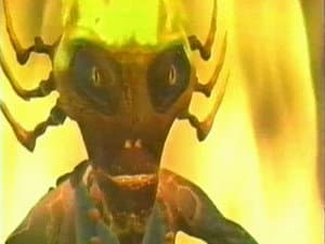 Episodio 2