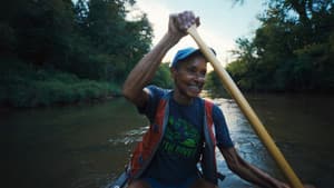 Riverkeeper — foto 1